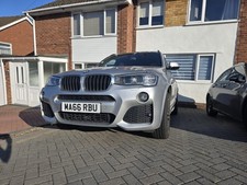 bmw m sport touring for sale bmw m sport touring for sale STOURBRIDGE