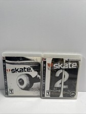 Lot playstation games for sale  Georgetown