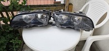 Riginal bmw e46 gebraucht kaufen  Dieburg