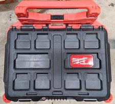 Milwaukee tool 8427 for sale  Elizabethville