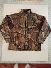 Armour performance mossy for sale  Wooster