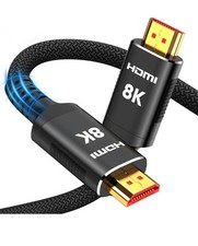 Snowkids long hdmi for sale  Saint Petersburg