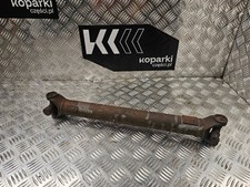 Driveshaft CASE 580 G na sprzedaż  PL