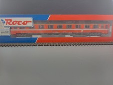 Roco art. 44636. usato  Pontremoli