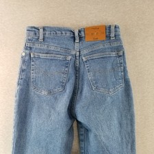 American girl jeans for sale  Galax