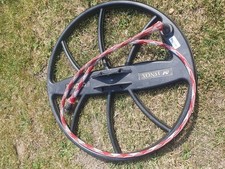 Coiltek inch coil. for sale  OSWESTRY