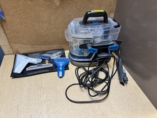 vax carpet cleaner repairs for sale vax carpet cleaner repairs for sale CHESTERFIELD