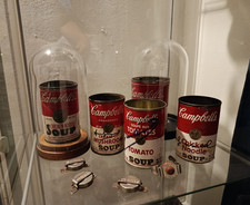 andy warhol signed usato andy warhol signed usato Italia
