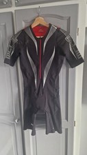 Huub albacore long for sale  PRESTON