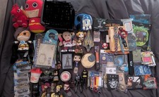 Merchandising kovolut videospi gebraucht kaufen  Weener