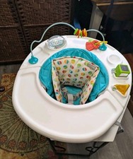 Summer superseat 360 for sale  Pittsburgh
