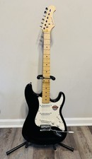Indiana strat style for sale  Harrisonburg
