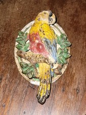 Vintage hubley cast for sale  Lawrence