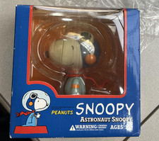Snoopy medicom peanuts for sale  Cass City