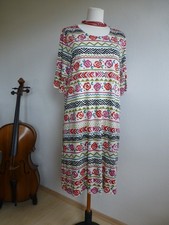 Gudrun sjöden kleid gebraucht kaufen  Brohl-Lützing