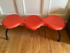 Ikea eva peter for sale  Pittstown