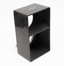 Genuine mamiya tlr for sale  West Columbia