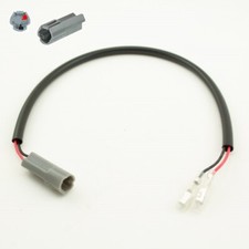 Cavo Adattatore Luce Targa Yamaha Tenere 700 Xsr 900 MT07 MT09 comprar usado Cavo Adattatore Luce Targa Yamaha Tenere 700 Xsr 900 MT07 MT09 comprar usado  Enviando para Brazil