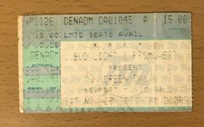 1994 green day for sale  Youngstown