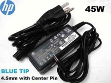 Genuine chromebook adapter for sale  Ontario