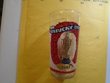 1982 kentucky derby for sale  Newington