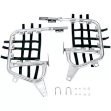 Performance nerf bars for sale  Prattsville