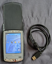 Ipaq hx2110 pda for sale  BASILDON
