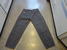 Picaldi jeans w38 gebraucht kaufen  Eckernförde