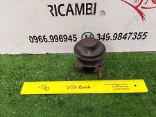 4x410 valvola gas usato  Laureana di Borrello