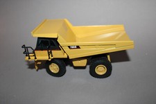 Nzg modell 477 gebraucht kaufen  Warendorf