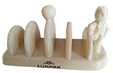 Rare collectible lurpak for sale  BUCKINGHAM