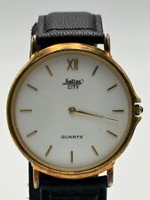Loreleix city quartz usato  Napoli