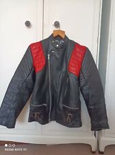 Vintage classic men for sale  DAVENTRY