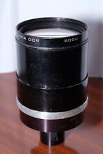 Zeiss jena ddr d'occasion  Orleans-