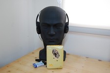 Refurbished sony ex521 for sale  BARNSTAPLE