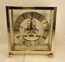 London clock company for sale  UK