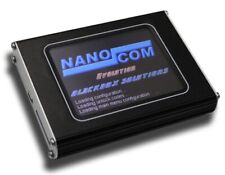 Nanocom land rover for sale  UXBRIDGE