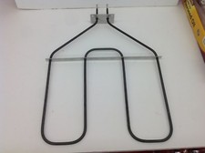 Wb30x46986 hotpoint genuine for sale  Covina