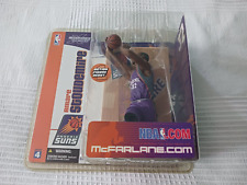 Nba mcfarlane amare gebraucht kaufen  Deutschland