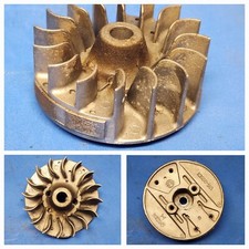 Hitachi tanaka blower for sale  Oregon