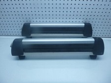 Thule ski snowboard for sale  Denver