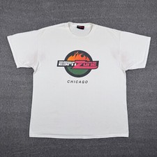 Vintage espn zone for sale  Denver