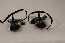 Wellgo bicycle pedals for sale  Canonsburg