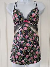 Womens ann summers for sale  DONCASTER