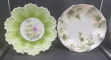 Two prussia serreal for sale  Dingmans Ferry