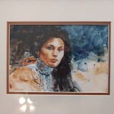 Bill lundquist original for sale  Phoenix