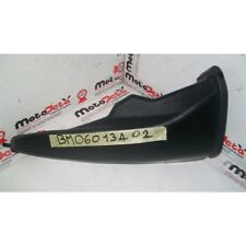 Condotto aria airbox usato  Montecalvo Irpino