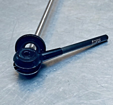 Tune schnellspanner carbon gebraucht kaufen  Deutschland