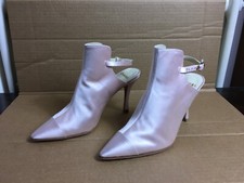 Scarpe vintage chanel usato  Como