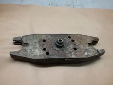 Mazak ajv 18n for sale  Muskegon